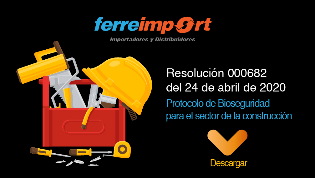 Resolucion 000682